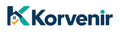 korvenir - Inicio